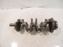 MTD-455492-1