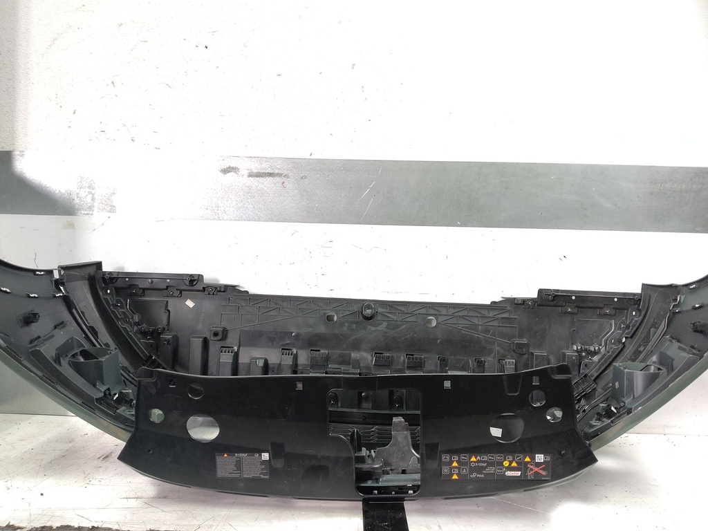 MTD-530573-1