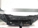 MTD-530573-1