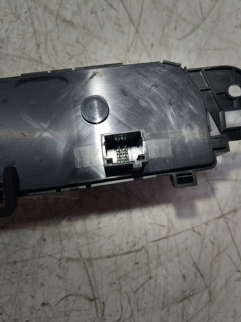MTD-526318-2
