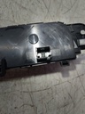 MTD-526318-2