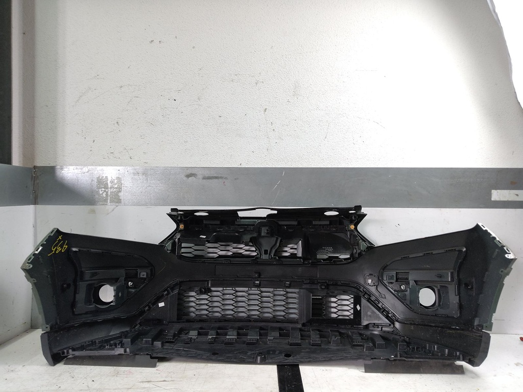 MTD-530573-2