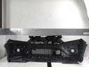 MTD-530573-2