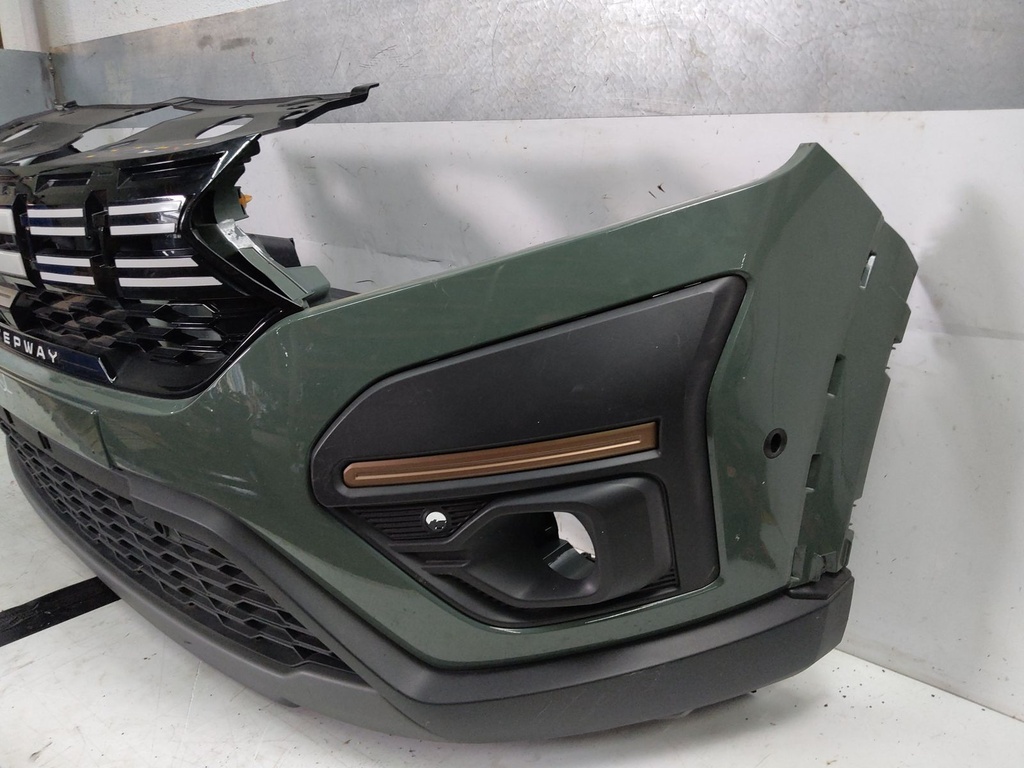 MTD-530573-3