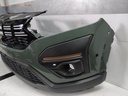 MTD-530573-3