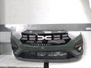 MTD-530573-4