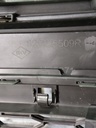 MTD-530573-5