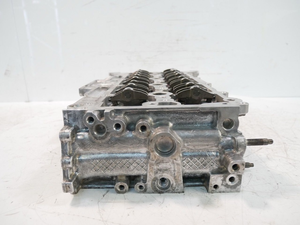 MTD-454344-1