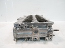 MTD-454344-1