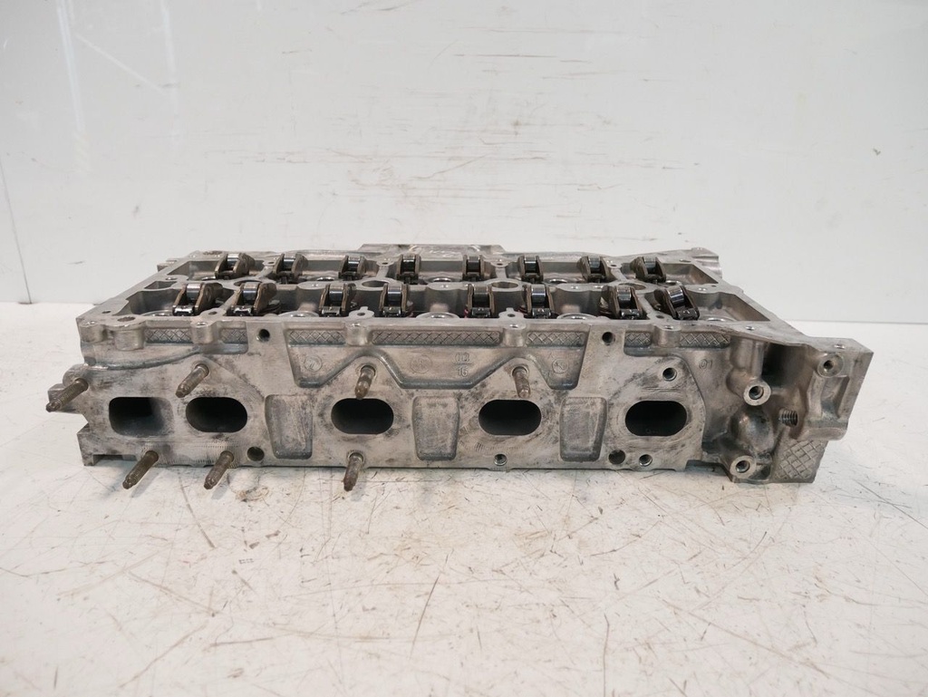MTD-454344-2