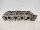 MTD-454344-2