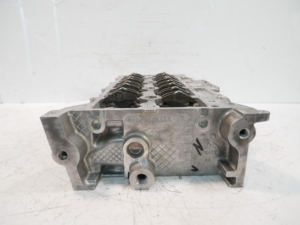 MTD-454344-3