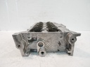 MTD-454344-3
