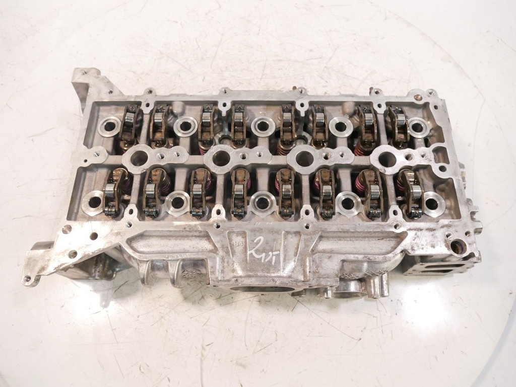 MTD-454344-4