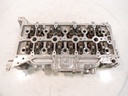 MTD-454344-4