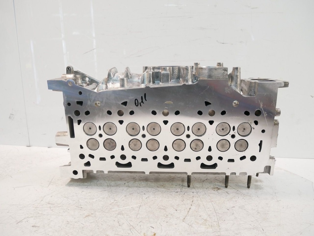 MTD-454344-5