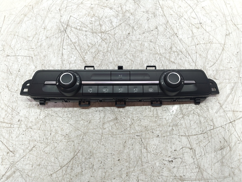 MTD-526318-3
