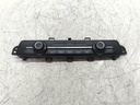 MTD-526318-3