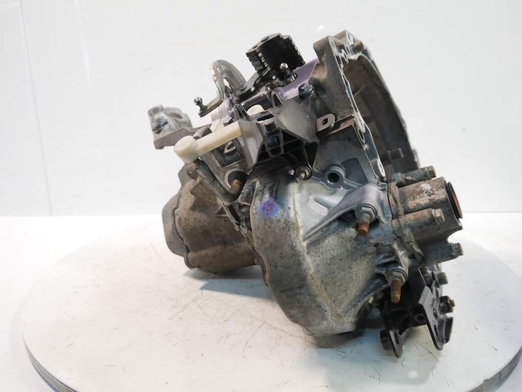 MTD-467159-1