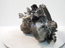 MTD-467159-1