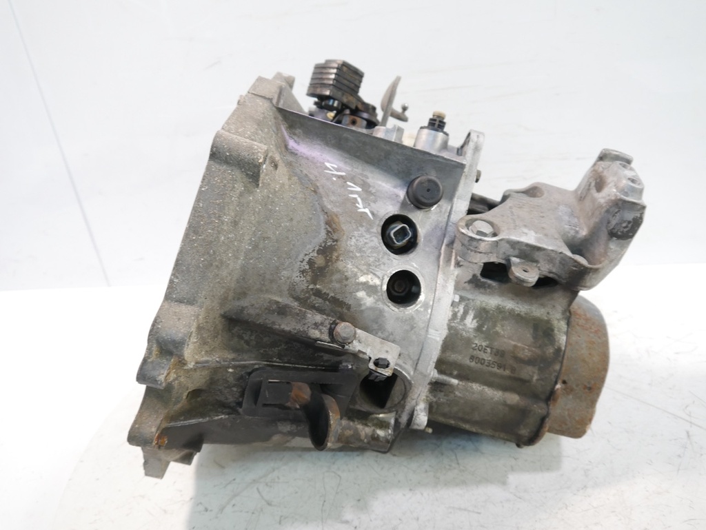 MTD-467159-2