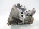 MTD-467159-2