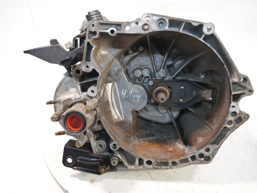 MTD-467159-3