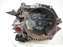 MTD-467159-3