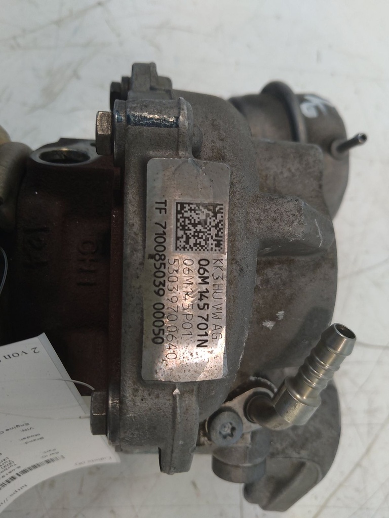 MTD-523838-3