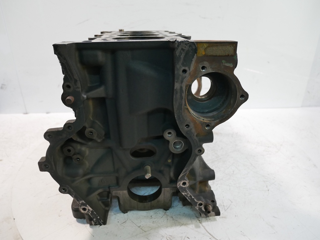MTD-463970-1