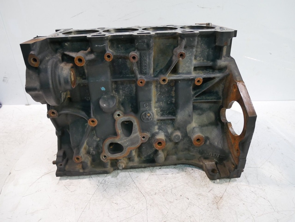 MTD-463970-2