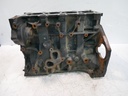 MTD-463970-2
