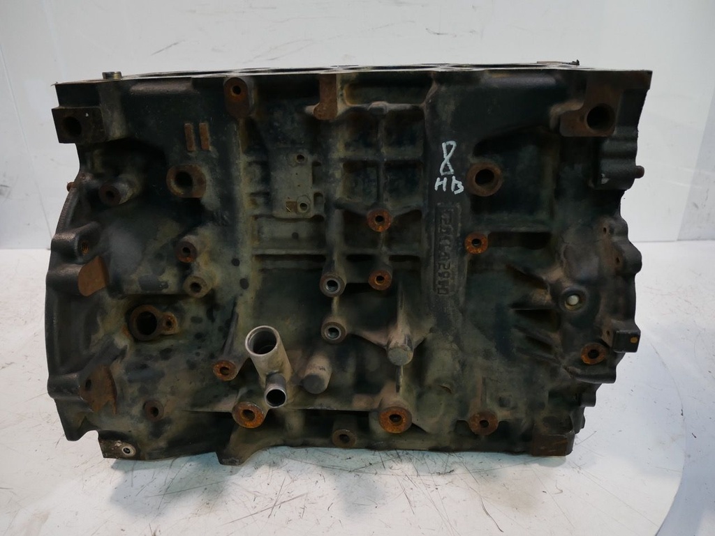 MTD-463970-3