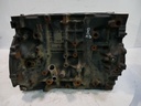 MTD-463970-3