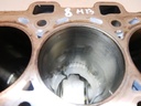 MTD-463970-5
