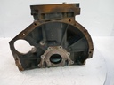 MTD-463970-8