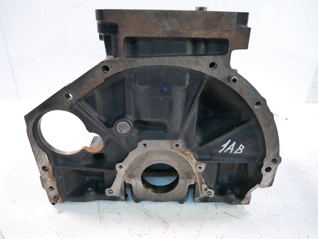 MTD-467933-1