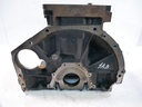 MTD-467933-1