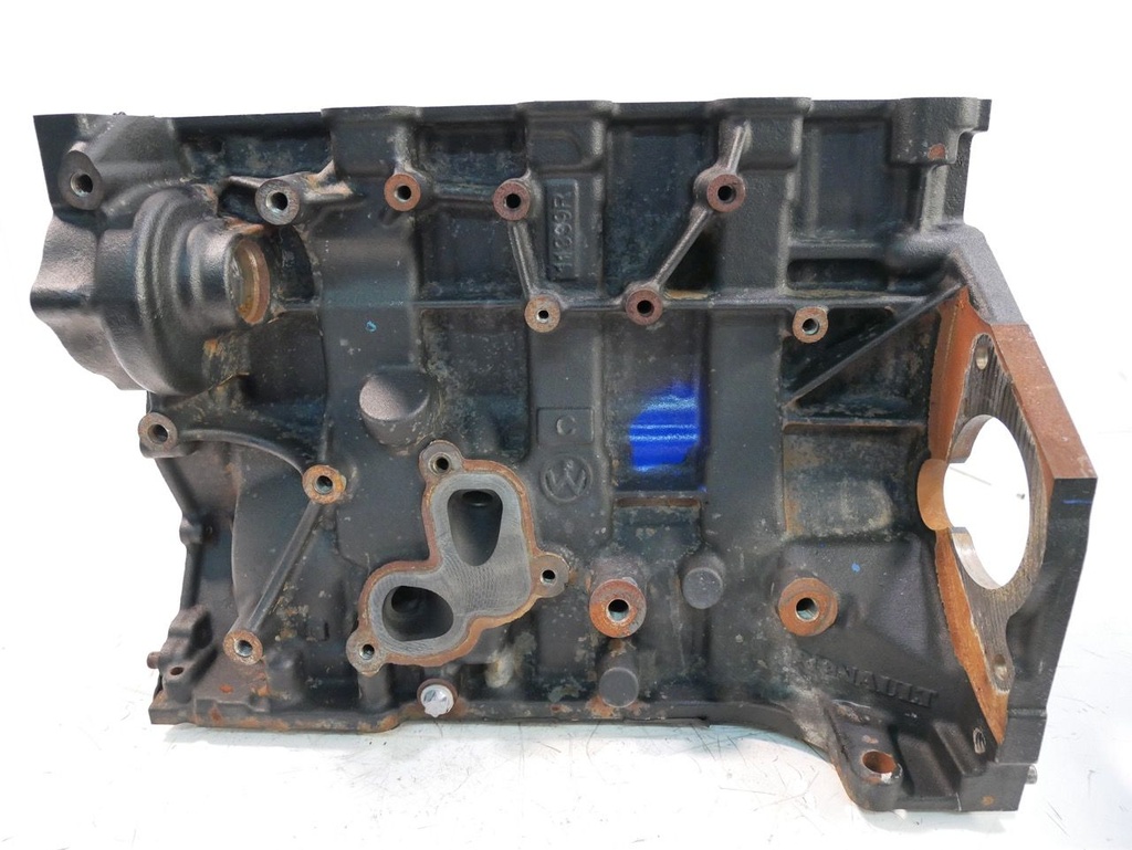 MTD-467933-2