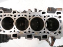 MTD-467933-4