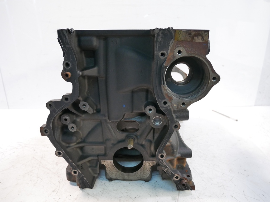 MTD-467933-5