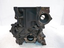 MTD-467933-5