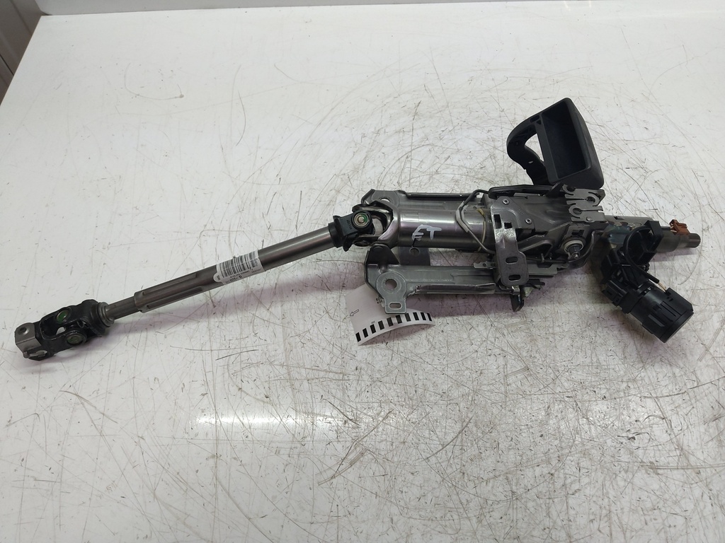 MTD-526328-1