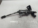 MTD-526328-1