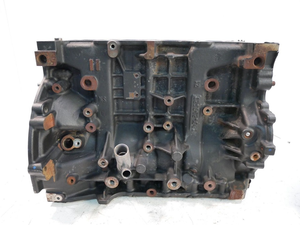 MTD-467933-7