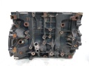 MTD-467933-7