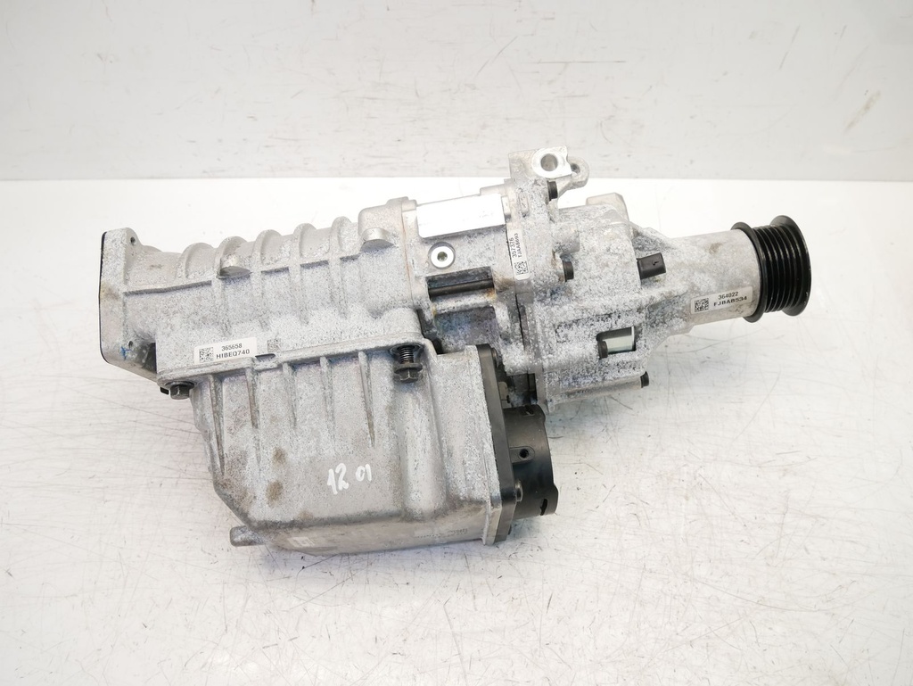 MTD-406599-1