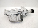 MTD-406599-1