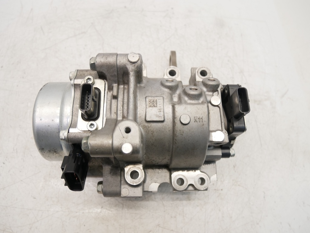 MTD-484566-1