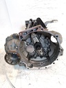 MTD-530638-1